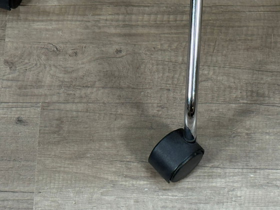 Image 1 of Fritz Hansen Butterfly black