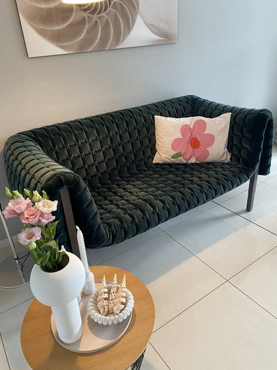 Image 1 of Ligne Roset Ruche grote 2-zits