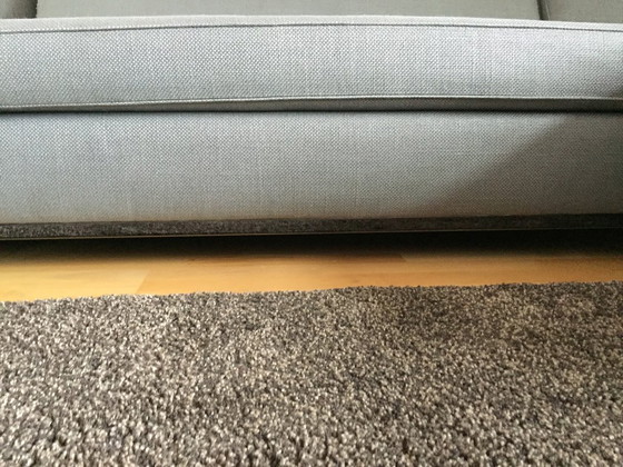 Image 1 of Minotti Albers Sofa Combination 3-piece