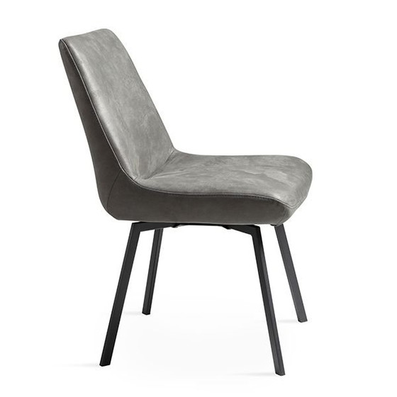 Image 1 of Feelings Lund Graphite