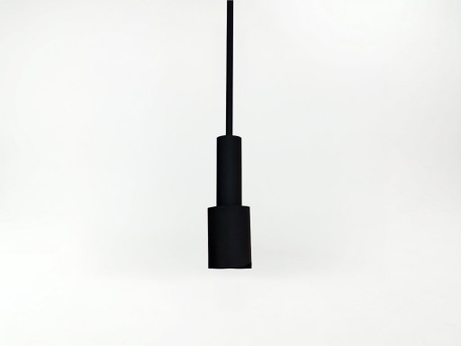 Frederik Roije Skylight Tower One