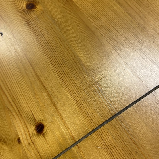 Image 1 of Private Label Brocante coffee table - 130x70