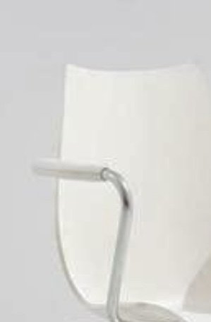 Image 1 of 6x MAUI stoelen By Vigo Magistretti For KARTELL