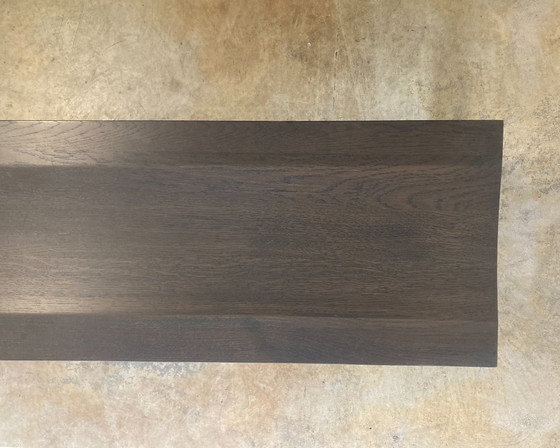 Image 1 of Panca di design Birdman Furniture