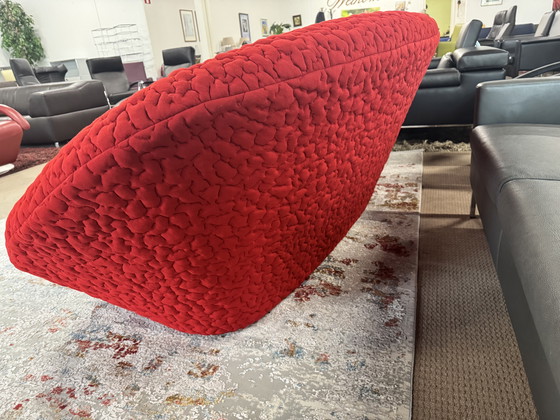 Image 1 of Ligne Roset Ploum