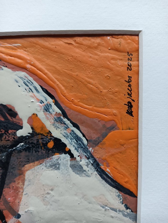 Image 1 of cavalcare il cavallo bianco