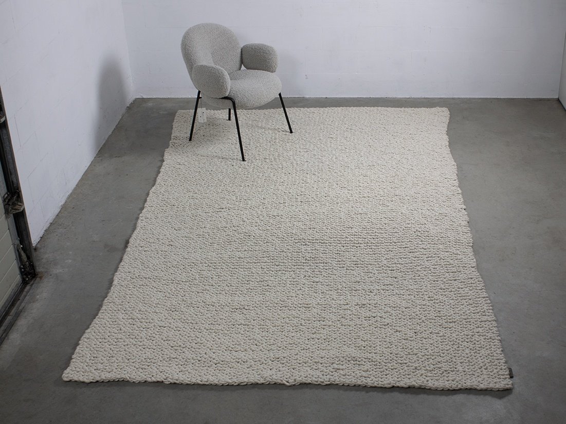 Kvadrat - Save up to 80% by choosing second hand | Whoppah