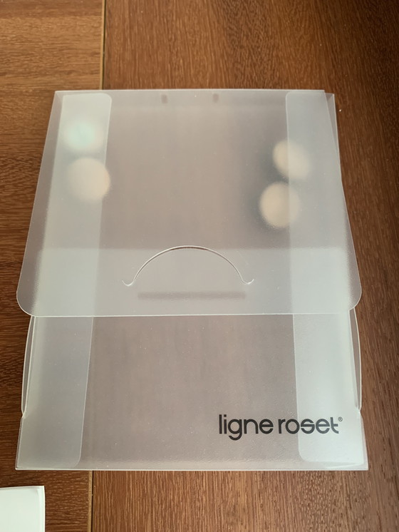 Image 1 of 1 x Togo biplaza de Ligne Roset