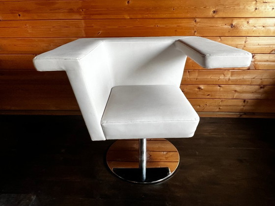 Image 1 of Conjunto de tumbonas Alterno de Züco