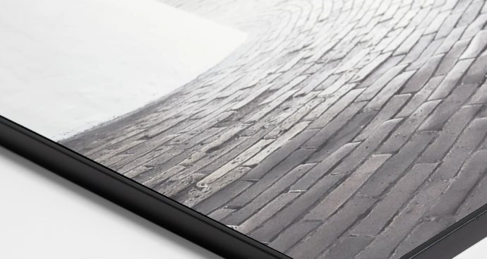Boconcept - Round Tower Copenhagen Art | €249 | Whoppah