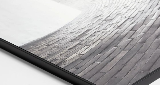 Image 1 of Boconcept - Runder Turm Kopenhagen Kunst