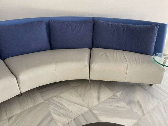 Image 1 of Banca Montis Baku