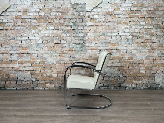 Image 1 of Gispen 412SGE