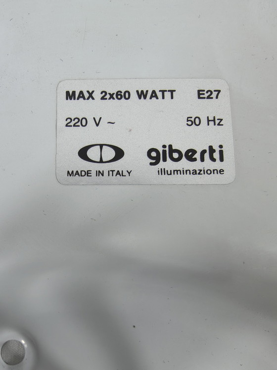 Image 1 of Deckenleuchte Giberti illuminazione