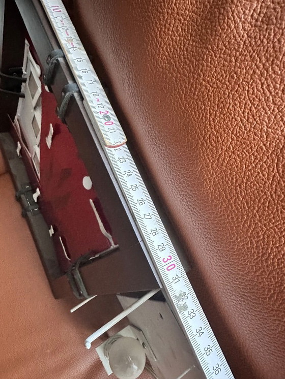 Image 1 of Ravi Singh paintings (with light)