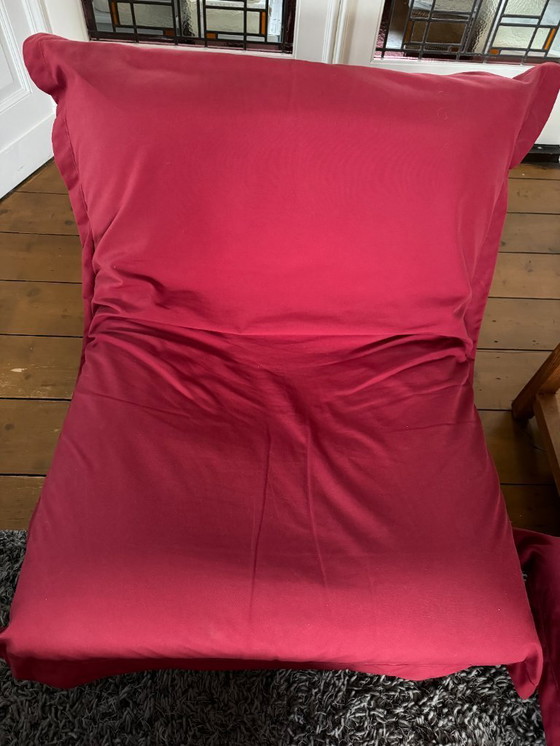 Image 1 of Ligne Roset – Calin Lounge Collection 