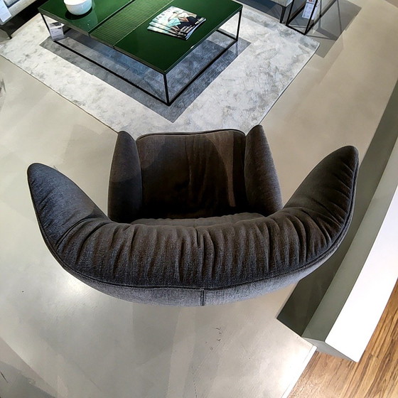 Image 1 of Poltrona relax Jori Rapsody