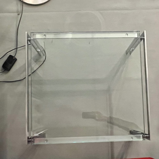 Image 1 of Metaform M1 Side Table