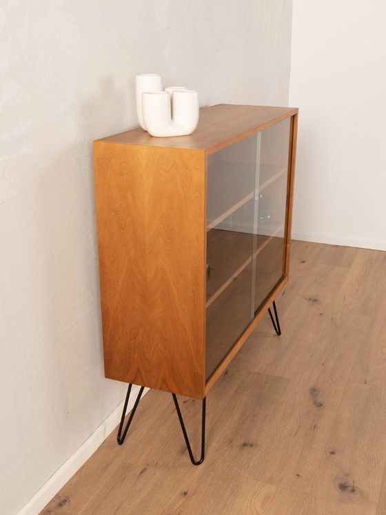 Image 1 of 50s Scandinavian Style Showcase