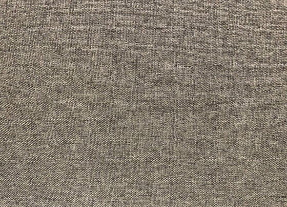 Image 1 of Banne Backup