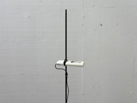 Image 1 of Floor lamp model Aton Terra by Ernesto Gismondi for Artemide, 1980s