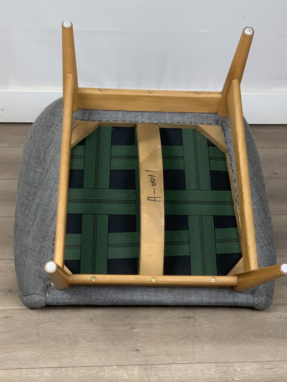 Image 1 of Suzi da MtazForm di Erling Torvits