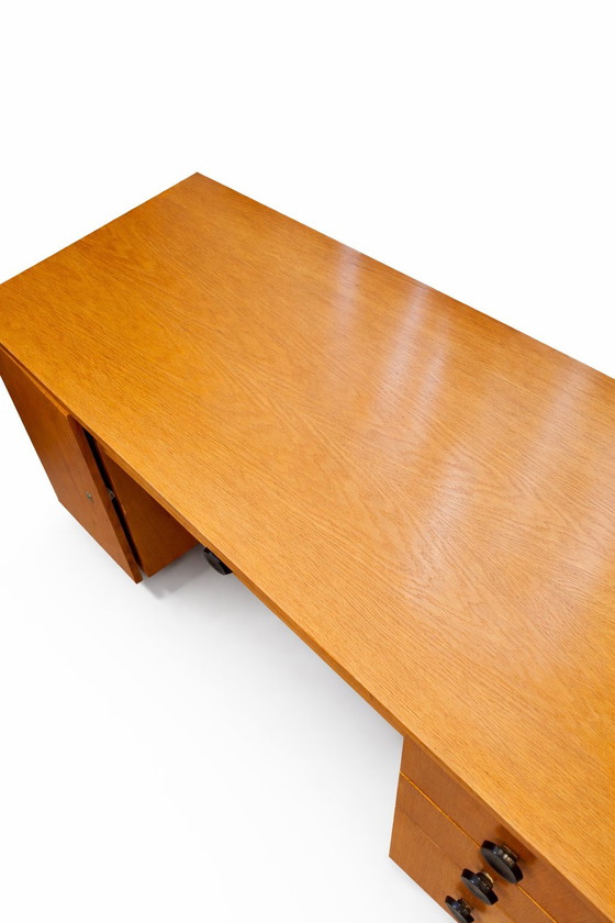 Image 1 of Piatto vintage