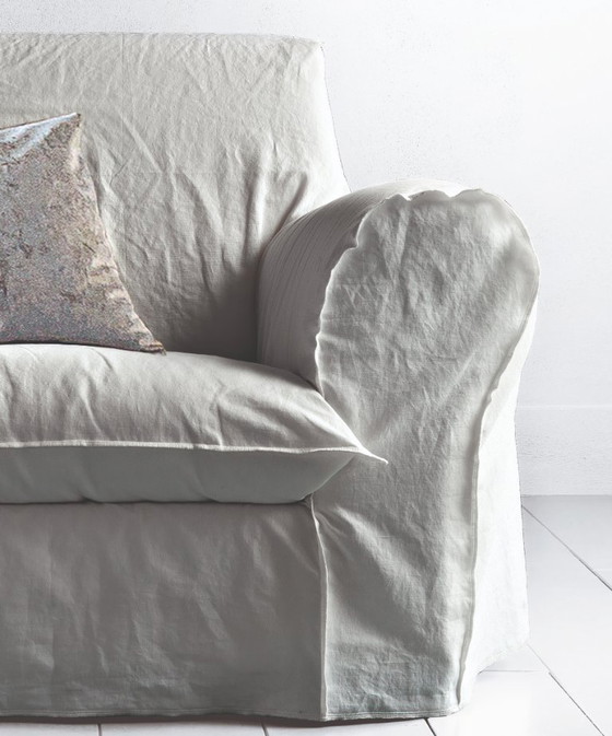 Image 1 of Big XL di Casa Milano