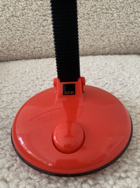 Image 1 of Tanaka Minilight Lamp