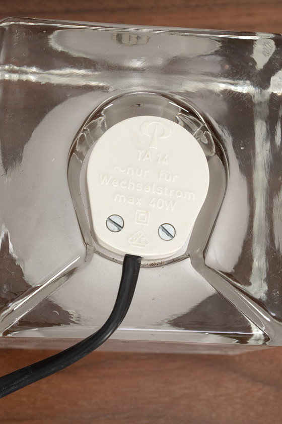 Image 1 of Peill & Putzer 'Eiswürfel'