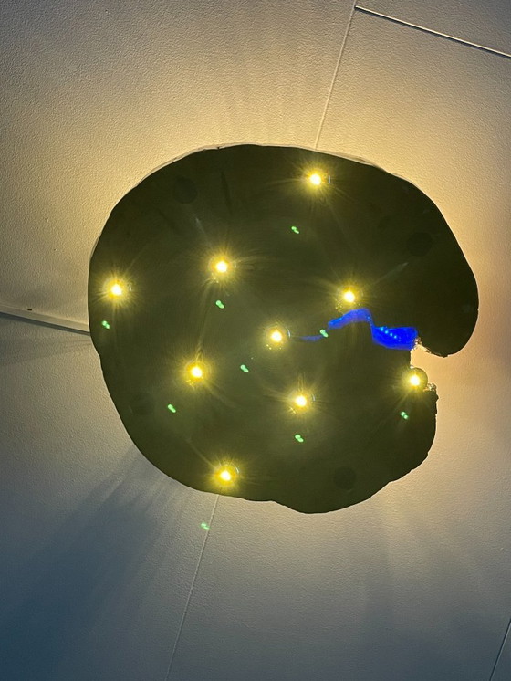 Image 1 of Article 202301