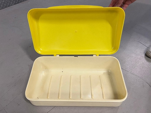 Lunch-Box