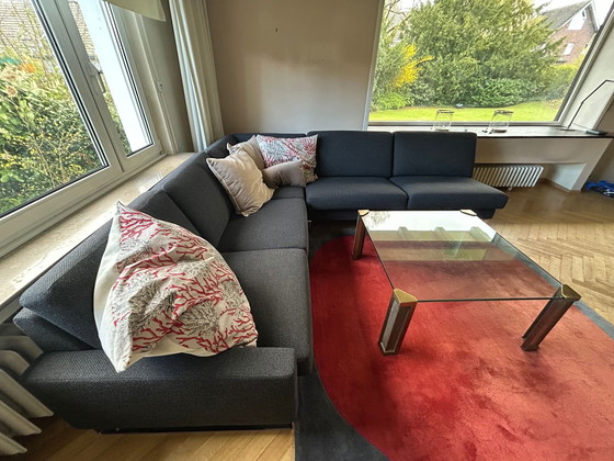 Image 1 of Sofá esquinero Erpo