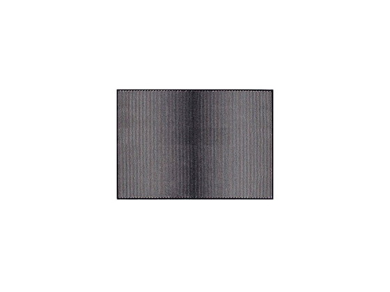 Image 1 of Tappeto CSrugs Nuage - Sunrise - Altezza pelo: 16 mm - Dimensioni: 150 x 240 cm