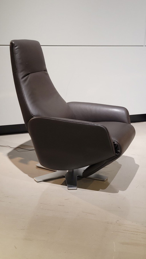 FSM Relaxfauteuil Skye Cigarro