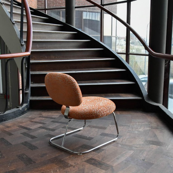 Image 1 of Artifort Vega Sessel