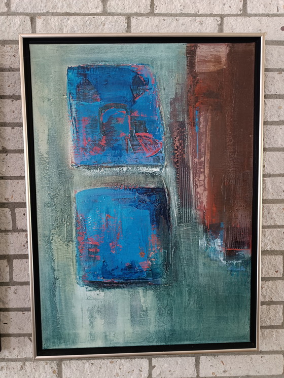 Image 1 of Diptyque Toos van Holstein