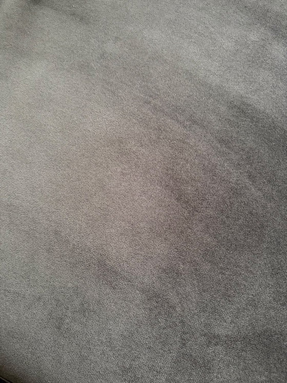 Green Room Collection, 389x240 cm, Charcoal – DecorAmsterdam, Hoekbanken, Fluweel (photo 5 of 5)