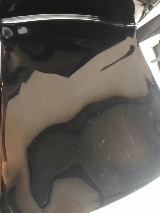 Image 1 of 6 x Sillas Ulltrabellini Modelo 1002 Heller