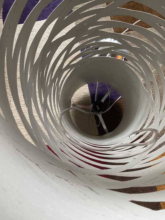 Image 1 of Foscarini Tress ottavino