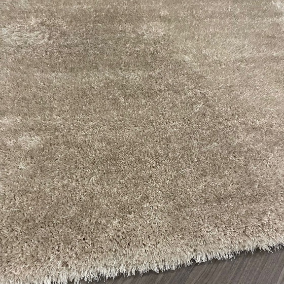 Image 1 of Brinker Carpets Puglia Gardenia Teppich - 160x230