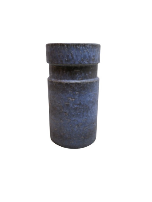 Pieter Groeneveldt vase