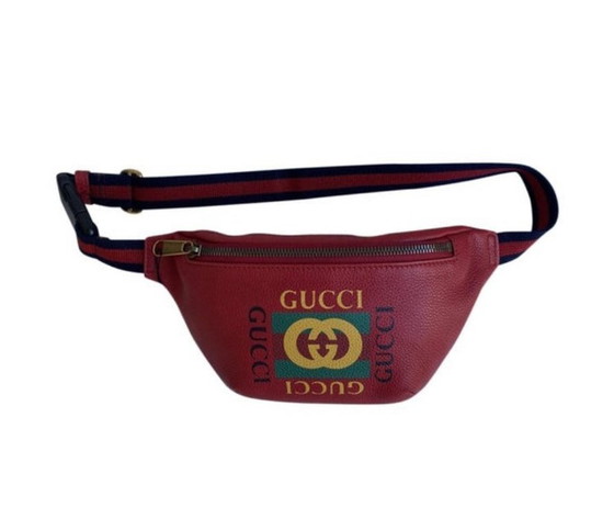 Image 1 of Pochette Coco Capitán