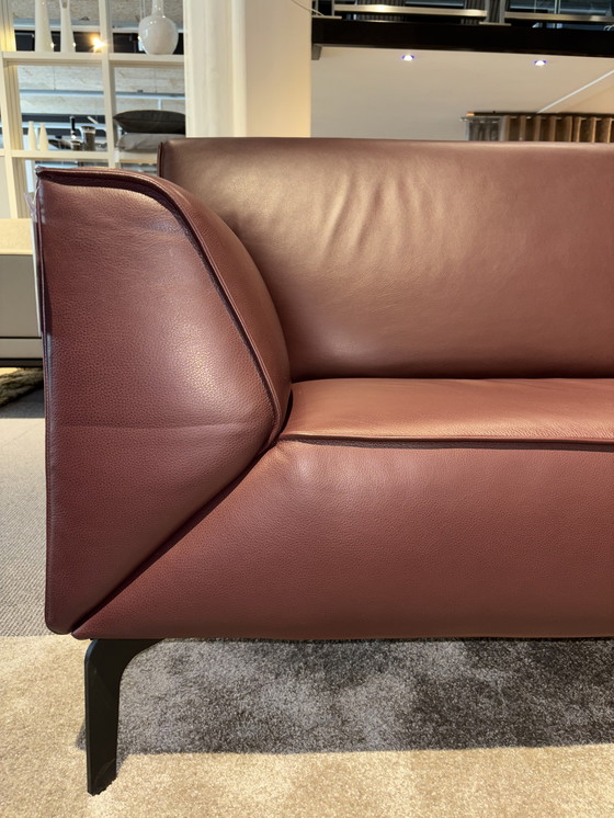 Image 1 of 1x De Pacific Pure Sofa Van Het Merk Jori