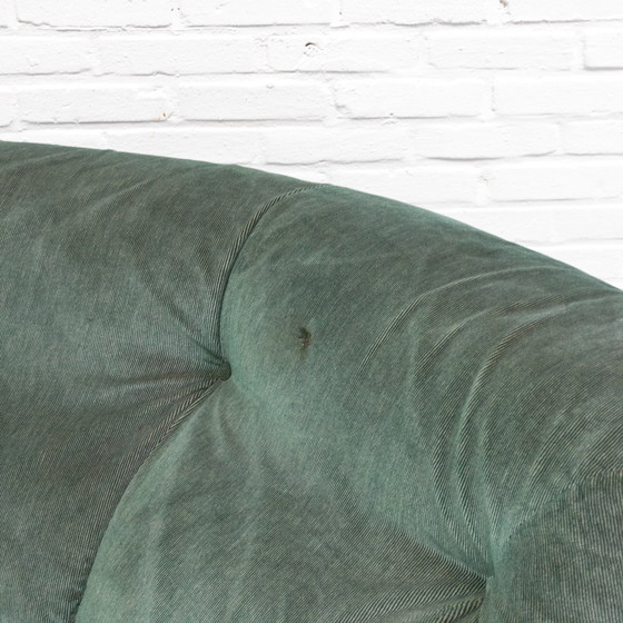 Image 1 of Divano Componibile Nuvolone Rino Maturi