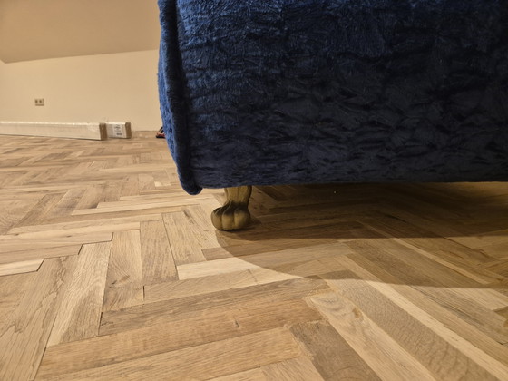 Image 1 of Bretz design bank