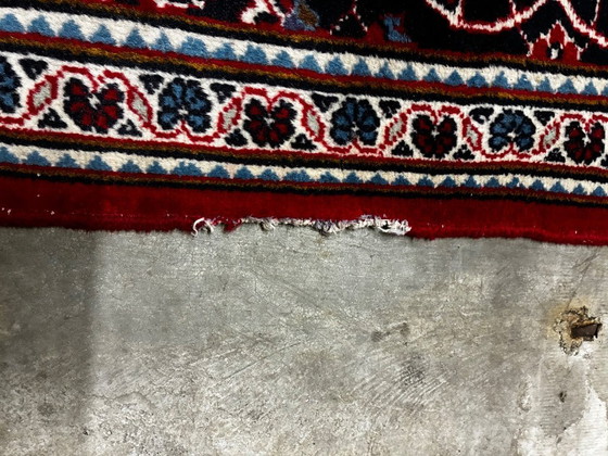 Image 1 of Kashan persiano