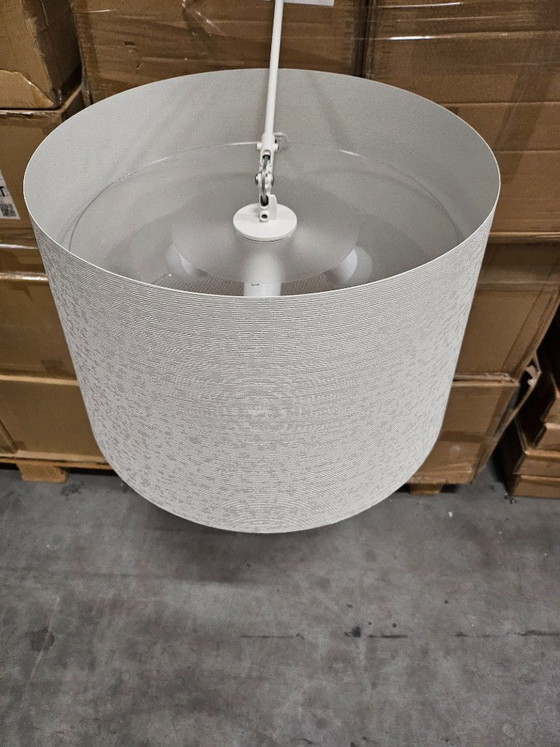 Foscarini Twiggy Soffitto iconico classico del design – Plafoniere, Altro (photo 3 of 7)