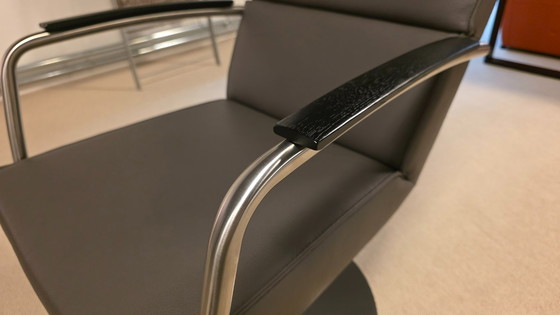 Image 1 of Poltrona Gealux Gambol