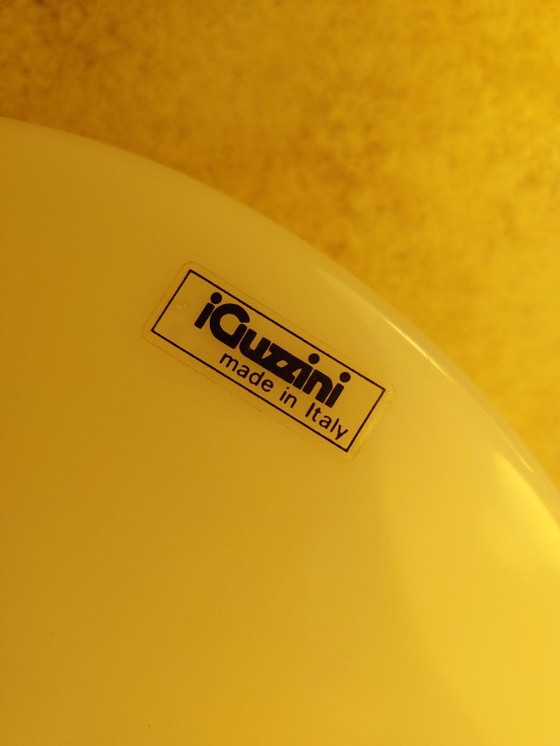 Image 1 of Lámpara de techo Iguzzini UFO